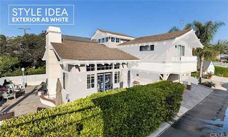 361 Cress Street Laguna Beach, CA 92651