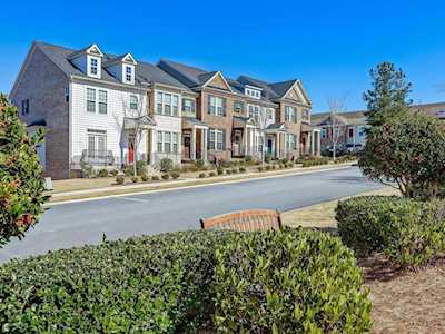 1297 Park Bench Place Mableton, GA 30126