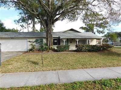 2921 Valencia Rd Venice, FL 34293