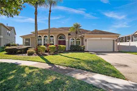 467 Turnstone WAY Orlando, FL 32828