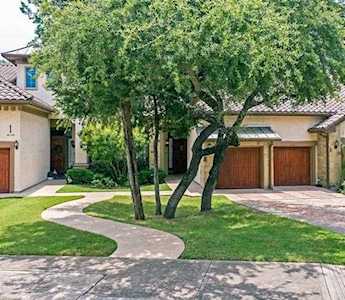 7800 Southwest PKWY #112 Austin, TX 78735