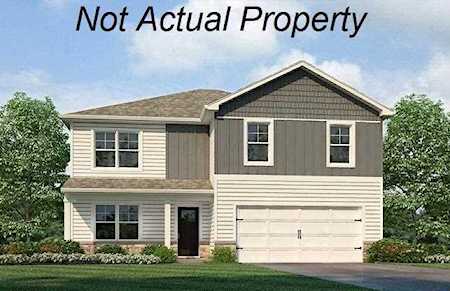 279 Riverside Drive Commercial Point, OH 43116