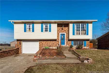1010 Alabama Ave Sellersburg, IN 47172