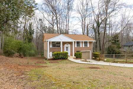 3244 Fern Valley Dr SW Marietta, GA 30008