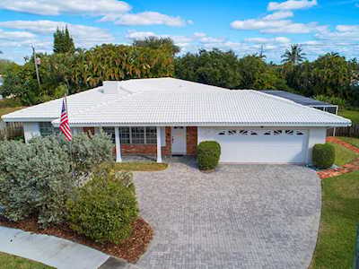 949 SW 12th Street Boca Raton, FL 33486
