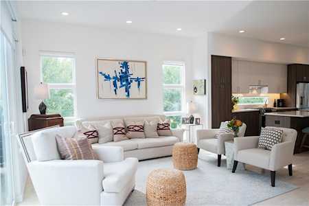 1463 La France St NE #10 Atlanta, GA 30307
