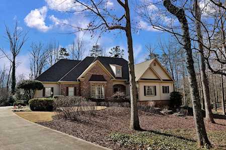 625 Watboro Hill Dr Milton, GA 30004