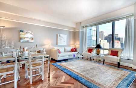 2 Avery #24B Boston, MA 02111
