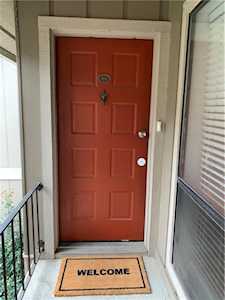 8740 Roswell Rd #10G Sandy Springs, GA 30350