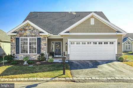 421 General Dr Mechanicsburg, PA 17050