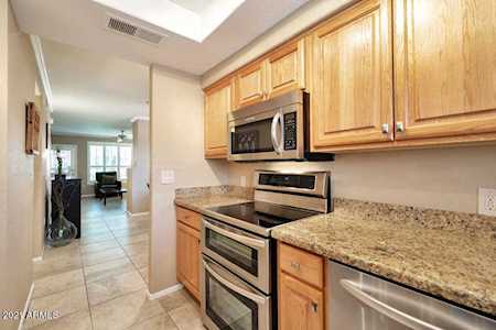 10101 N Arabian Trail #1032 Scottsdale, AZ 85258