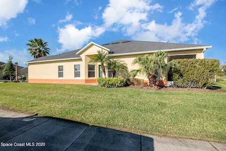 3530 Funston Circle Melbourne, FL 32940