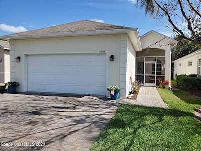 3959 Judith Avenue #24 Merritt Island, FL 32953