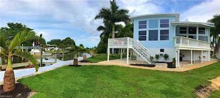 621 Estero Blvd Fort Myers Beach, FL 33931