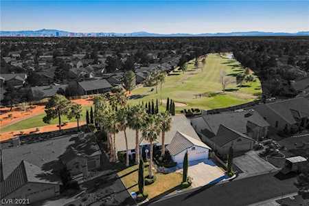 5408 Coral Gables Dr Las Vegas, NV 89130