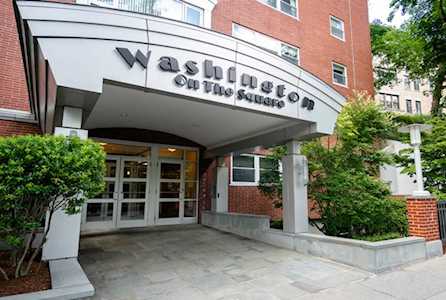 1600 Beacon St #704 Brookline, MA 02446