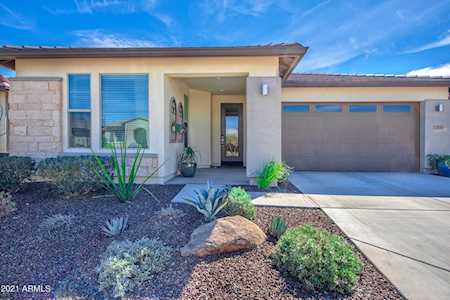 13153 W Nadine Way Peoria, AZ 85383