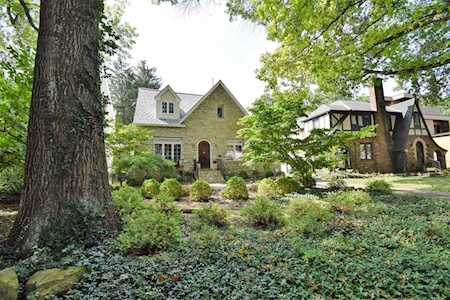 3719 Olentangy Boulevard Columbus, OH 43214