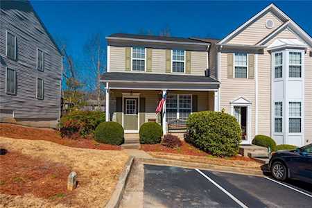 9155 Nesbit Ferry Rd #112 Alpharetta, GA 30022