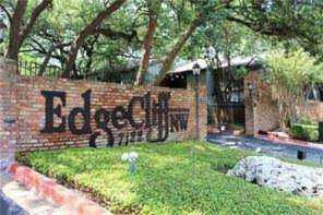 7122 Wood Hollow DR #97 Austin, TX 78731