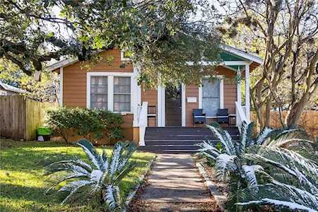 203 Ben Howell DR Austin, TX 78704