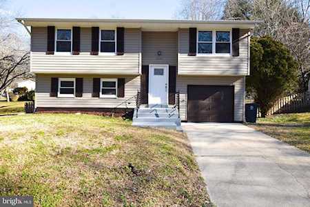 12300 Sturdee Dr Upper Marlboro, MD 20772
