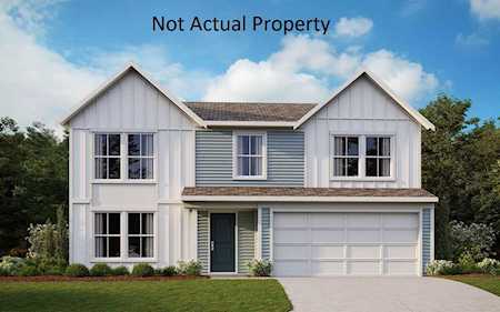 7388 Connor Court Canal Winchester, OH 43110