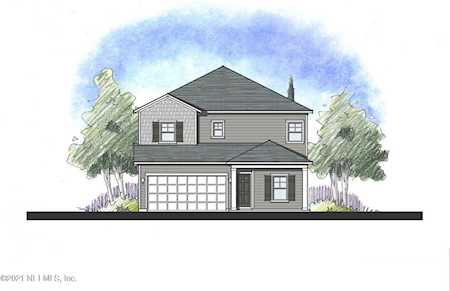2887 Copperwood Ave Orange Park, FL 32073