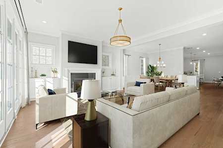 2131 Bellrick Rd NW Atlanta, GA 30318