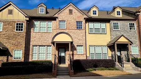 1272 Ashford Creek Way NE Brookhaven, GA 30319