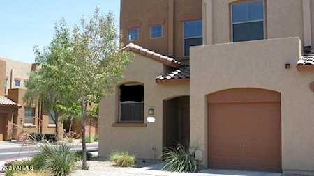 1886 E Don Carlos Avenue #159 Tempe, AZ 85281