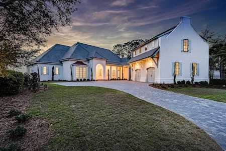 3258 Burnt Pine Cove Miramar Beach, FL 32550