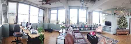 1 Fitchburg St #C300 Somerville, MA 02143
