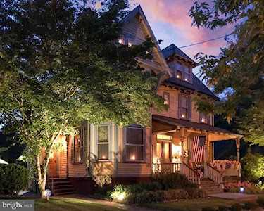 45 Garden St Mount Holly, NJ 08060