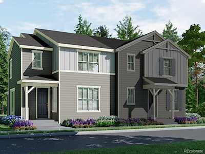 940 Morning Glory Rd Brighton, CO 80640