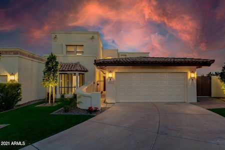 4655 E Monte Way Phoenix, AZ 85044