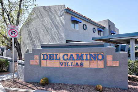 220 N 22nd Place #1021 Mesa, AZ 85213