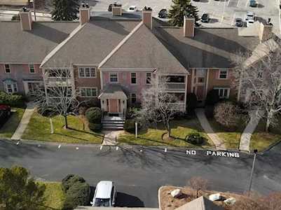 17 Highland Court #0 Needham, MA 02492