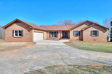 915 Highway 81 Loganville, GA 30052