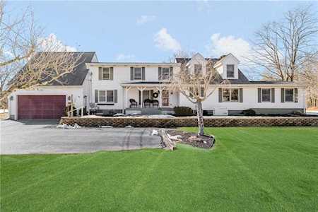 2390 Diamond Hill Rd Cumberland, RI 02864