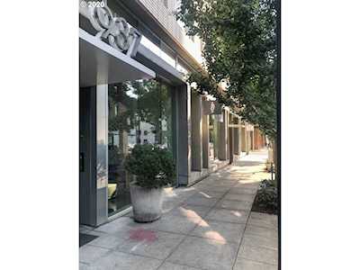 937 NW Glisan St #1135 Portland, OR 97209