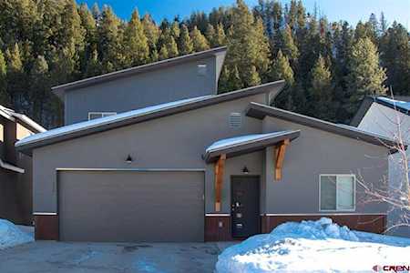 102 Spring Creek Village Durango, CO 81301