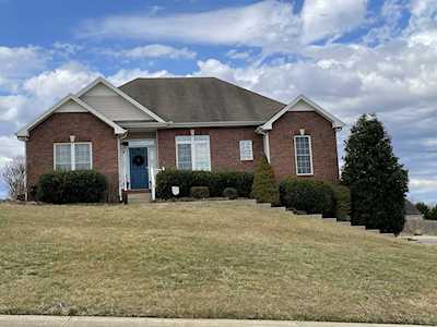 256 Dixie Ln Pleasant View, TN 37146