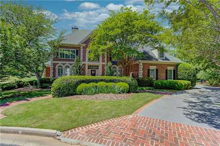 1833 Ballybunion Dr Johns Creek, GA 30097