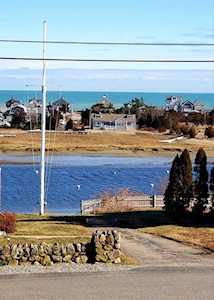 83 Preston Ter Marshfield, MA 02050