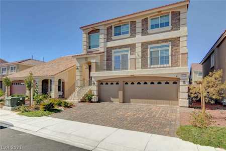 10131 Cache River Ct Las Vegas, NV 89141