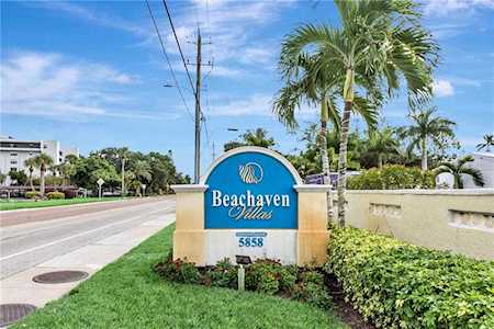 5858 Midnight Pass Rd #35 Sarasota, FL 34242