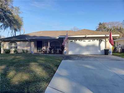 5012 Mink Rd Sarasota, FL 34235