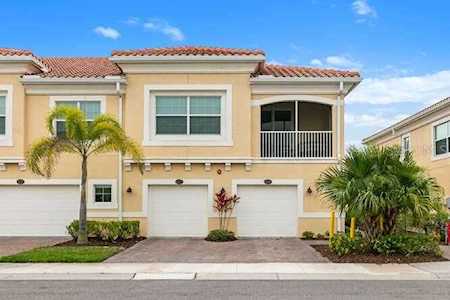 4245 Frontier Ln #105 Osprey, FL 34229