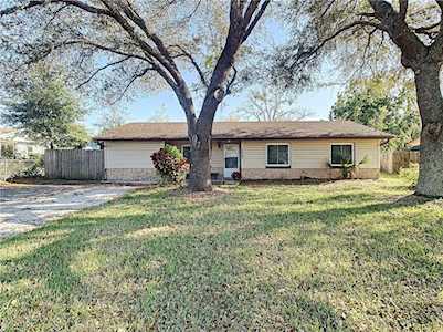 496 E Plant St Winter Garden, FL 34787